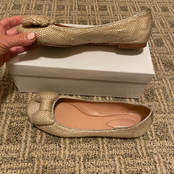 See By Chloe - Picture 4 of 5